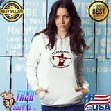 Funny Awesome Tyler Skaggs Foundation 45 Forever 2022 Unisex T-Shirt