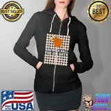 Funny Having A Ball for 100 Days Baseball Boy Smarter School Shirt Full Zip Hooded
