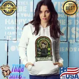 Funny Nikola Tesla Art Vintage Unisex T-Shirt