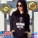 Funny One piece shirt