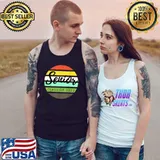 Funny Senior Grads Graduating Seniors Grad 2022 Graduation Party T-Shirt Tank Top