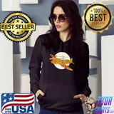 Funny Waffles Plane Shirt, Waffle Airplane T-Shirt