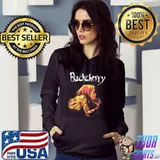Funny Warpaint Legend 70s Vintage Buckcherrys T-Shirt