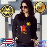 Groundhog day february 2 2022 be the shadow shirt