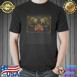 Happy Chinese New Year 2022 Chinese Year of the Water Tiger T- Unisex