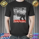 Jaylen cavil is running for Iowa house 36 bernie sanders Unisex