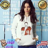 Jb cigar shirt
