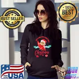 Just A Girl Who Loves Owls T-Shirt