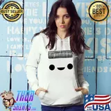 Kin Bullet Unisex T-Shirt