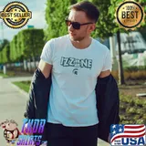 Michigan state spartans izzone Unisex