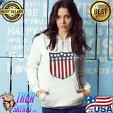 Nice 1912 olympics shirt