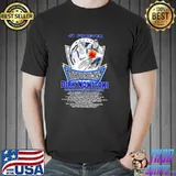 Nice 41 Forever Dirk Nowitzki Dallas Mavericks 1998 2019 Signatures Shirt Unisex