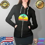 Nice Christian Gospel and Bible Phrase for our Lord Jesus Premium T-Shirt Full Zip Hooded