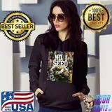 Nice Green Bay Packers No 1 Seed Shirt