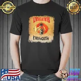 Nice Lynyrd skynyrd live at knebworth Unisex