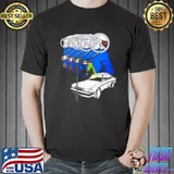 Nice Men’s Sick Streetlight Unisex