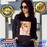 Nice Scream horror movie Casey beckerr shirt