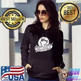 Nice Smoke Brisket Not Meth Shirt Barbecue Grill Or Grilling T-shirt