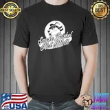 Nice Smoke Brisket Not Meth Shirt Barbecue Grill Or Grilling T- Unisex