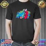 Nintendo Switch p gamer gaming geek Unisex