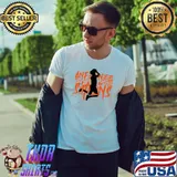 Official A. Simons Slam Dunk King 2021 Unisex T-Shirt Unisex