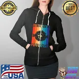Official Blowfish Animal Tshirt for Puffers Fans T- Full Zip Hooded