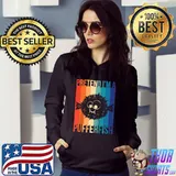 Official Blowfish Animal Tshirt for Puffers Fans T-shirt