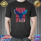 Official Kamala Harris 2020 T- Unisex