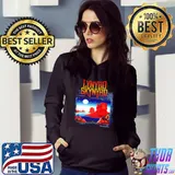 Official Lynyrd Skynyrd Twenty Shirt