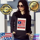 Official National Vietnam War Veterans Day T Shirt