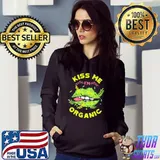 Official Respect Earth and fight to climate change for Earth Day 2022 T-Shirt