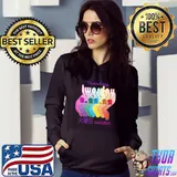 Official Twosday 2022 - Pisces, Taco Lovers, Twins, & Teachers Premium T-Shirt