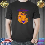 Original All I Need Is Coffee And Books Next To My Cat Shirt Unisex