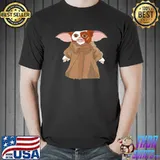 Original Men’s Baby Gizmo T Unisex