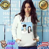 Original Our Beloved Summer Unisex Hoodie