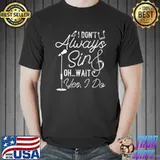Original Singer Musical Clothing Theatre Accessories Idea T-Shirt Unisex