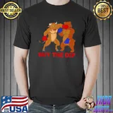 Premium Bull Market, Investor, Stock Market Shirt Unisex