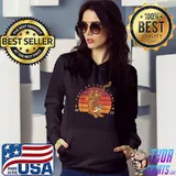 Premium Chinese New Year Zodiac 2022 Year of the Tiger T-Shirt Hoodie