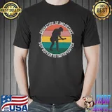 Premium Education Is Important But Guitar Is Importanter T-Shirt Unisex