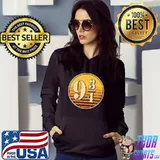 Premium Harry Potter retro 9 3 4 shirt