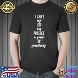 Premium I Can't My Kid Has Practice A Game Or Something Funny Sports T- Unisex