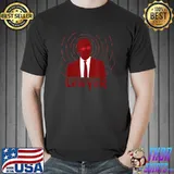 Premium I'm A Really Good Lawyer T-Shirt
