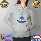 Premium Jack Pearson Dad This Is Us Unisex T-Shirt Full Zip Hooded