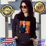 Premium Joe Biden Chinese President Sum Dum Fuk Shirt