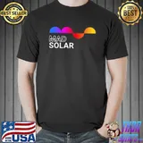 Premium Kid cudi mad solar Unisex