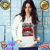 Premium Level 10 Unlocked Awesome Since 2012 10th Birthday Gaming Premium T-Shirt