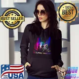 Premium Regulators Mount Up Shirt