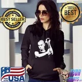 Premium Sinead O’connor Art Unisex T-Shirt
