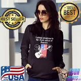 Rock and roll America shirt