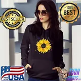 Sunflower Meme T-Shirt